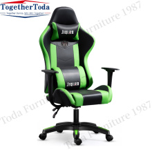 wholesale cheap foldable pu leather massage chairs