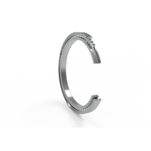 غلتک تک ردیفه تمام استوانه ای