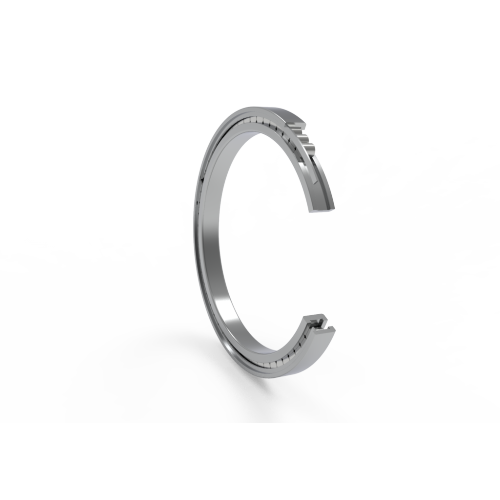 غلتک تک ردیفه تمام استوانه ای