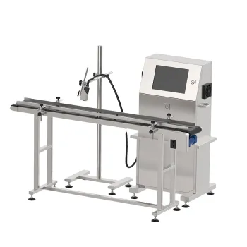 UV Inkjet Printer Accessories - Sticker Paper for Inkjet Printers