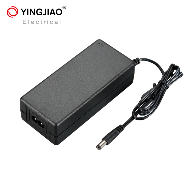 19V 3.16A Switching Power Adapter 30W-60W