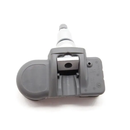 Wholesale Tire Pressure Monitor System (TPMS) Sensors: A0009057200 from China Suppliers