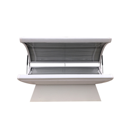 Red-Light Collagen Production Infrared Light Beds