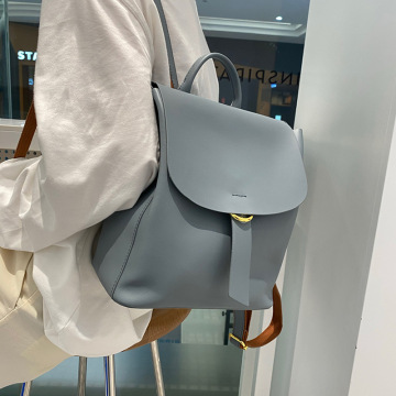 cheap designer handbags HY2021-06-008