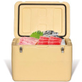 /msite/products/detail/productid/62258090/id/1494585.html