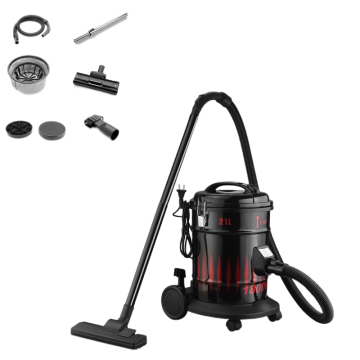 Vente de grande capacité à grande capacité 18L / 21L