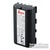 Leica GEB212 Battery for Leica Total Station