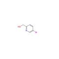 Pharma Intermediates 2-Hydroxymethyl-5-bromopyridine