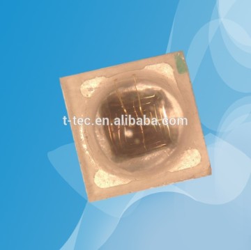 3535 850nm infrared SMD 1/3w power LED