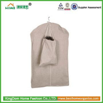 hanging suit bags shoes bag storage bags