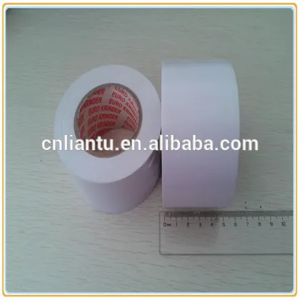 indonesia trading company plastic sewer protecting tapes