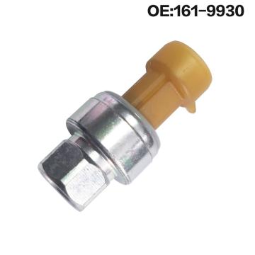 Oil pressure sensor 161-9930