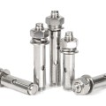 Bolt Anchor Stainless Steel Bolts Kanada