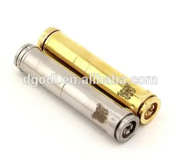 oem e-cig nemesis mod vaporizer