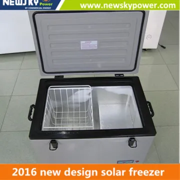 desktop mini fridge compressor refrigerator small car travel compressor refrigerator small car refrigerator
