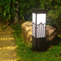 /msite/products/detail/productid/63648950/id/1520042.html