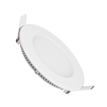 Wholesale Dimmable LED Ceiling Panel Lights for Bathroom