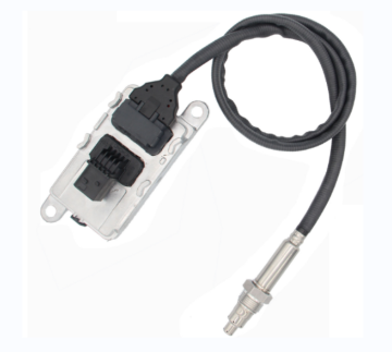 Benz Automobile 24V stikstof en zuurstofsensor 5WK97330A