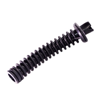 Wholesale Silicone Waterproof Rubber Parts for Auto Vehicles