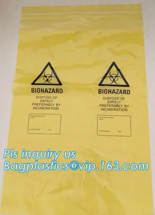 Sterile Barrier System, Sterile Control System, Science Products, Materials Science, Labware & Equipment, Lab Products & Equipm