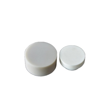 Insulating Aluminum Nitride Ceramic Plates and Substrate Components