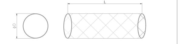 High Temperature Resistance In8