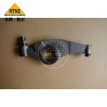 Supply imported 3512 engine rocker arm assembly 281-6159 rocker arm assembly 2816159