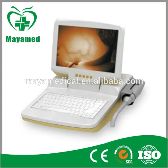 MY-F018 Infrared Inspection Equipment for Mammary Gland