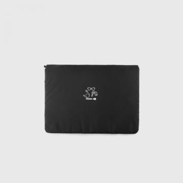 महिलाओं के लिए लैपटॉप आस्तीन बैग