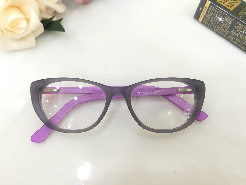 Toddler Eyeglasses