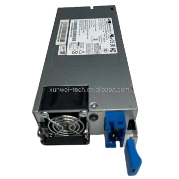 ACBEL Model FSF048 1100W 930G Switch Power Supply