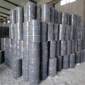 Calcium Carbide 50-80mm Grey Black