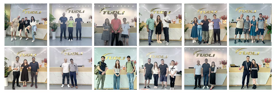 custom phone case factory