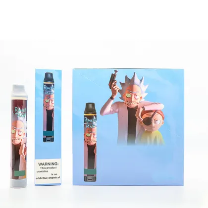 ELEAF 2021 Vaping Pen Accessories Relax Vape Cartridge