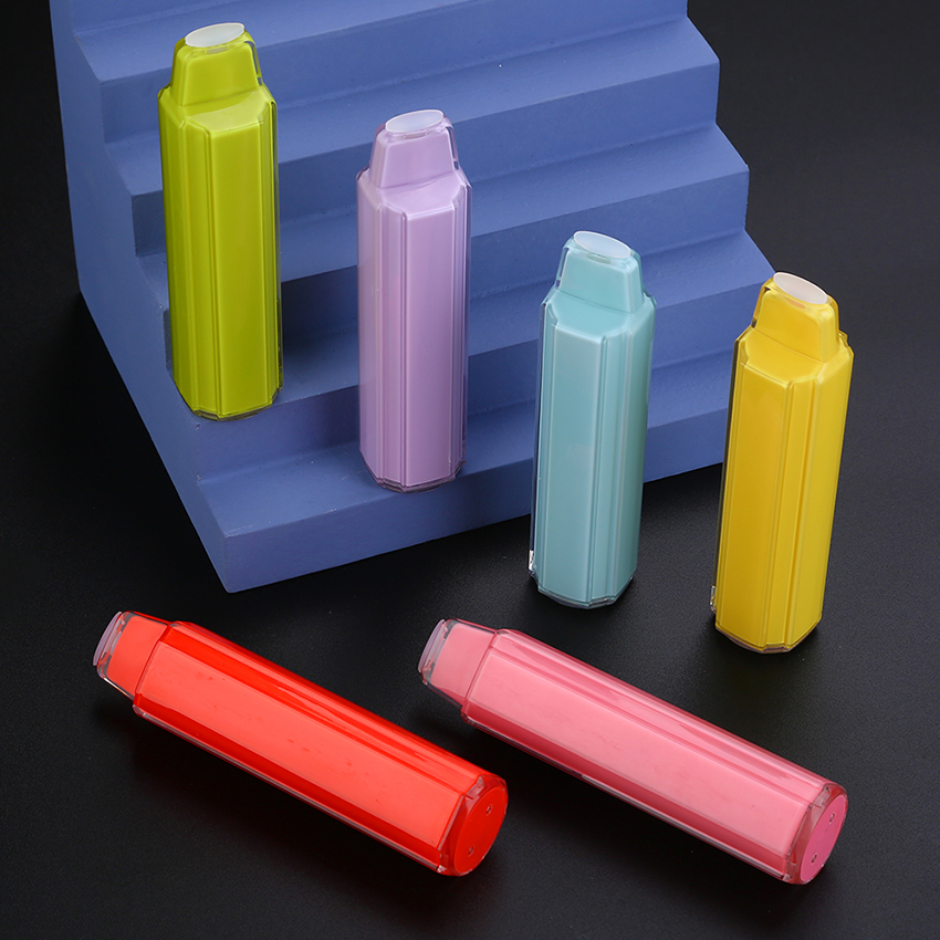 Elf Bar Crystal 2500 Kit 3 Elf Bar Crystal 2500 Kit 3