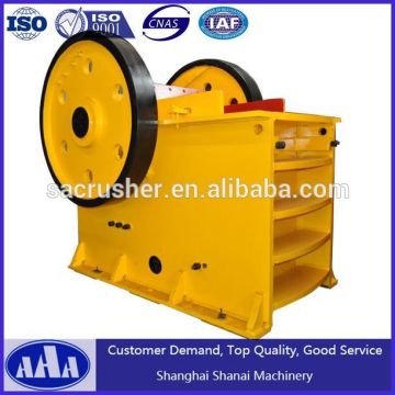 jaw stone crushers 2015 stone crusher machine price mining equipment heavy construction equipment PE900*1200 jaw crusher
