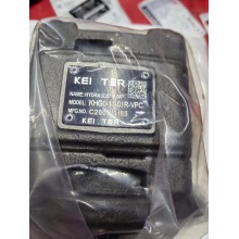 KEI TER KHG0-13-01R-VPC Hydraulic pump