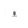 Screws Carbon Steel Hot Dip Grade 10.9