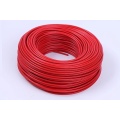 German Standard Automotive Cable