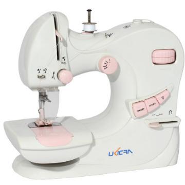 Bag sewing machine UFR-601