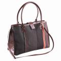 Liberty torba rozmiar 44 cm W X 30 D X 16 H