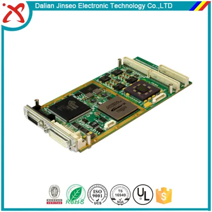 pcb board manufacturer pcb hdi