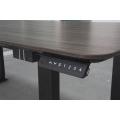 Tay reglabl 94 "Konferans Table