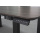 Height Adjustable 94" Conference Table