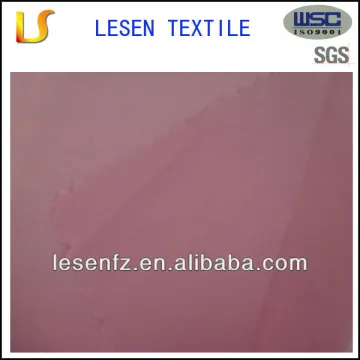 75D*150D 100% polyester semigloss memory satin sofa fabric