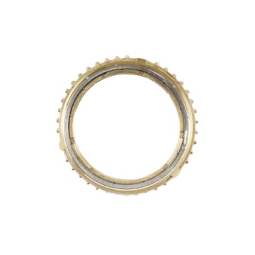 Good Price Auto Parts Synchronizer Ring OEM 33037-60040 for Toyota HiAce