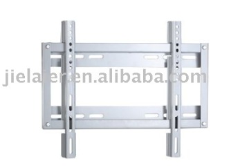 Fixed Steel TV bracket for 23"-37" JLE201H