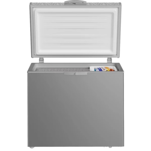 Eco-Friendly Solar Freezing System for Off-Grid Use