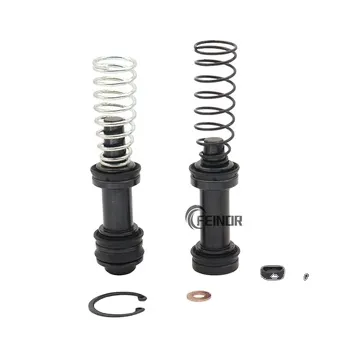 FEINOR High Performance Brake Master Cylinder Repair Kits for ISUZU ELF 250-TLG