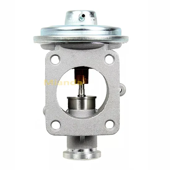 Title: "EGR Valve Compatibility Guide for BMW Models with Part Numbers RI9200, 11717793484, 11717804380, 11717804382